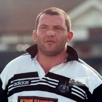 Nick Popplewell MBS .QFA.MIPAV MCEI