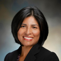 Jessica Coloma
