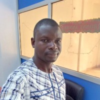 abdoulaziz compaoré