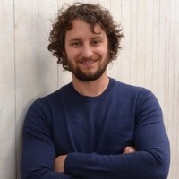 Adam Myers