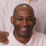 Wendell Foy