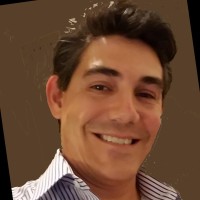 Mark Mercado