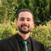Amir Omidvar