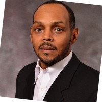 Napoleon Wright
