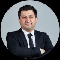 Samet KABAKÇI
