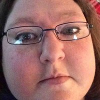Marsha Summers