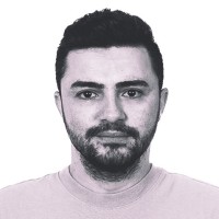 Ali İhsan Altıparmakoğlu