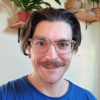 Brody Ramakar
