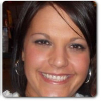 Deanna Kreuser
