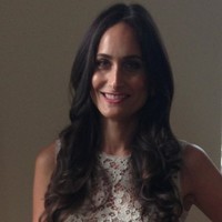 Kara Leibowitz