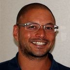 Doug Huang