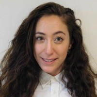 Bushra Khalidi