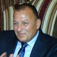 Serag Abdeen
