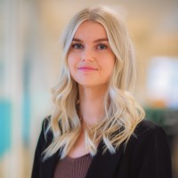 Celine Hørby Jørgensen