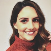 Chloe Paulson