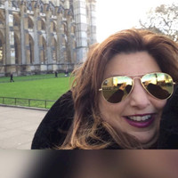 Aytul Boneri Sozudogru