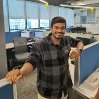 Suhas Wadia