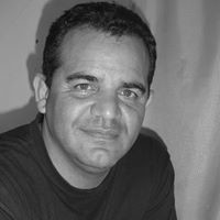 Sergio Reginatto Santos