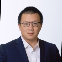 Hao Qiu