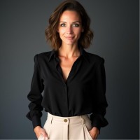Brittany Dunn