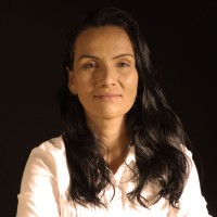 Patrícia Aparecida Pedroso Gottwald