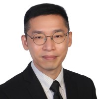 Dennis Deng
