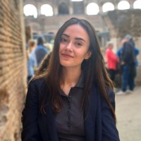 Olga Castellà