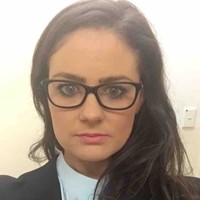 Dana Bartlett