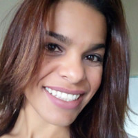 CASSIA FERREIRA ROMUALDO