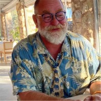 Robin E. Hutter