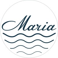 Maria Maritime