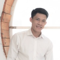 Thuc Hoang