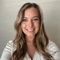 Olivia Brantley