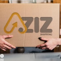 Aziz Shipping