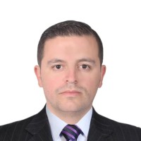 Fernando Gallego