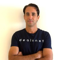 Andres Valdes Carrillo