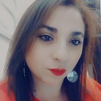 Rosa Merino