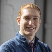 Michael Meyer