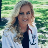 Angela Hicks
