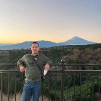 Hugot Diva Divo Ng Japan