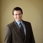 Brian Gulden