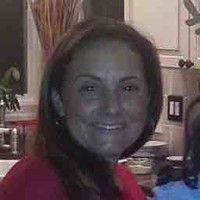 Deadra Melillo