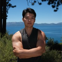 Ray Li