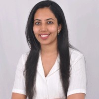 Bhavya Shaktawat