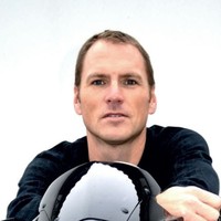 Martin Lycksell