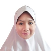 Anis Sulala