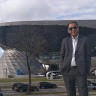 Deepak Bhawnani