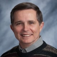 Mike Mahoney