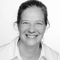 Stefanie Auer