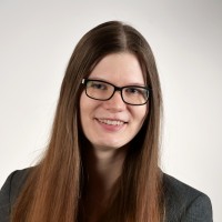 Christin Bayer